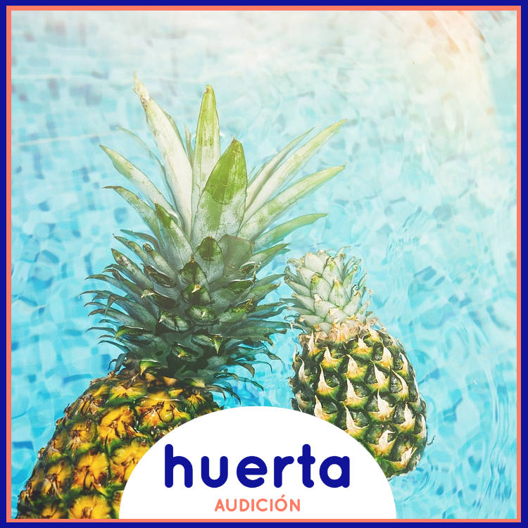 Proteger oídos contra la otitis externa