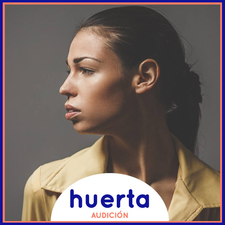 No oír bien es peligroso