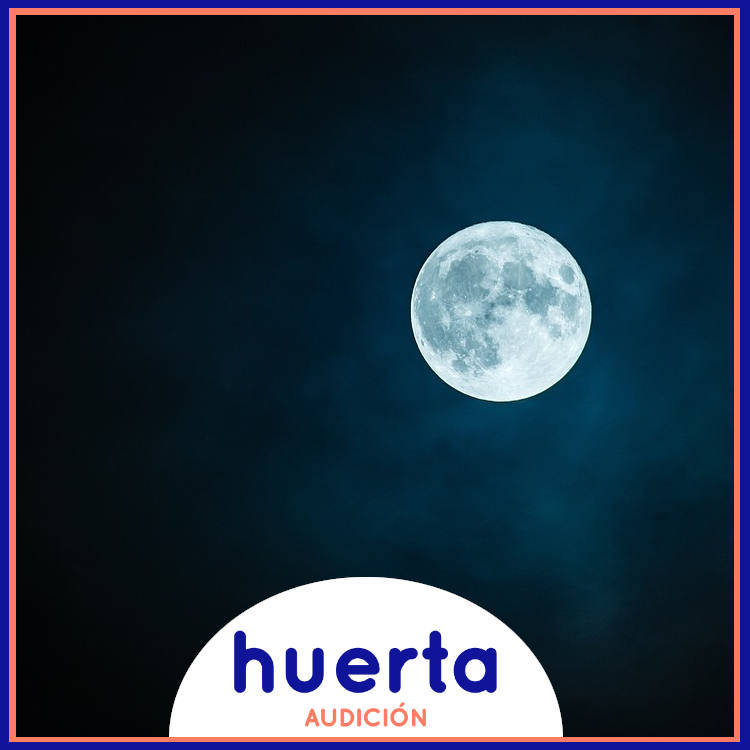 Tapones para dormir en Huerta Audición