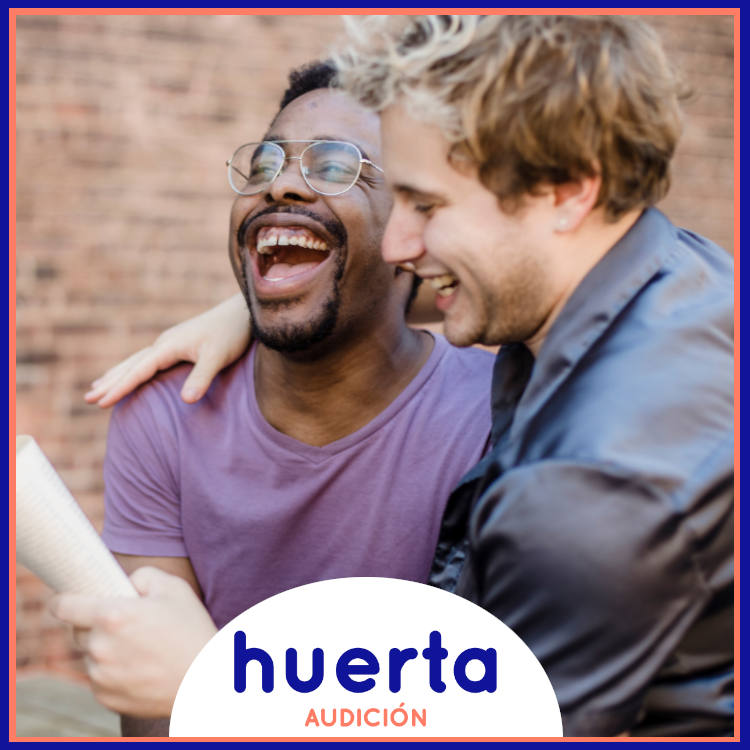 El ruido daña la audición: protección adaptada en Alcázar de San Juan