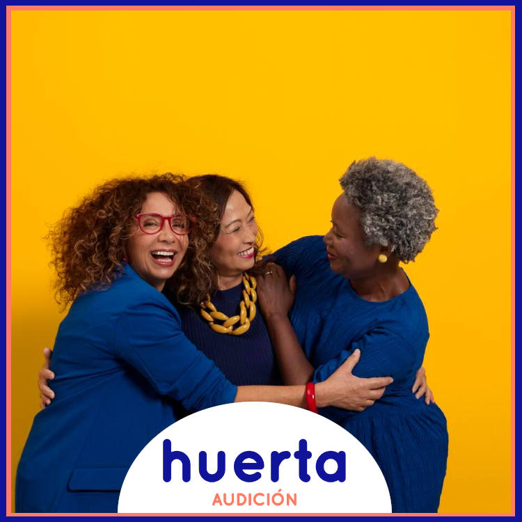 Cuida la audición en 2026