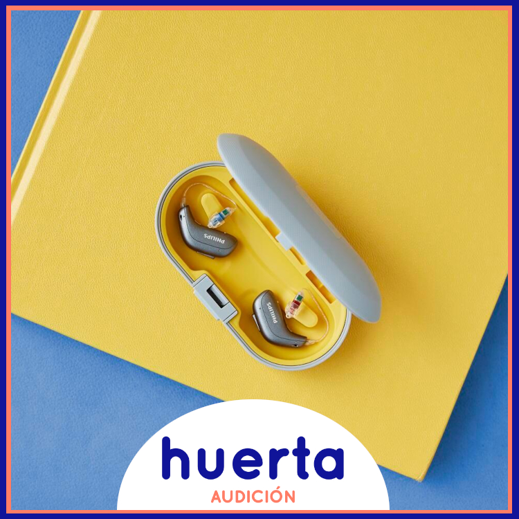 Cuidado con los enemigos de tus audífonos