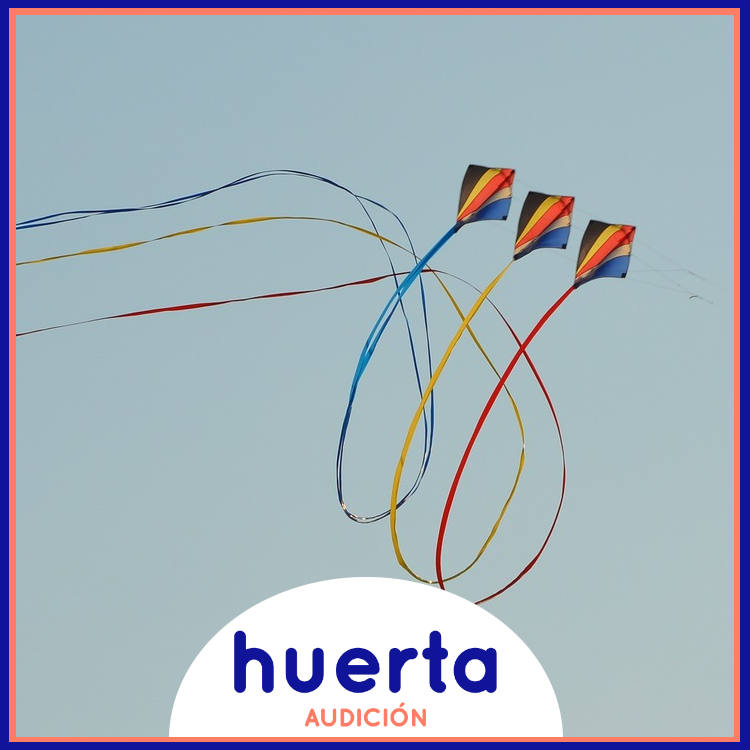 Comprar tapones de baño en Alcázar de San Juan