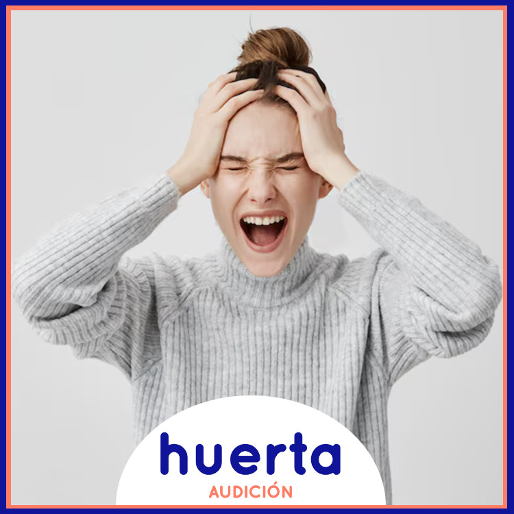 Solución a las personas con problemas auditivos en Alcázar de San Juan