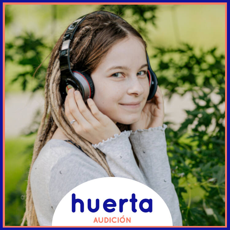 “La epidemia silenciosa”: por qué los jóvenes deben cuidar su audición con el uso de auriculares