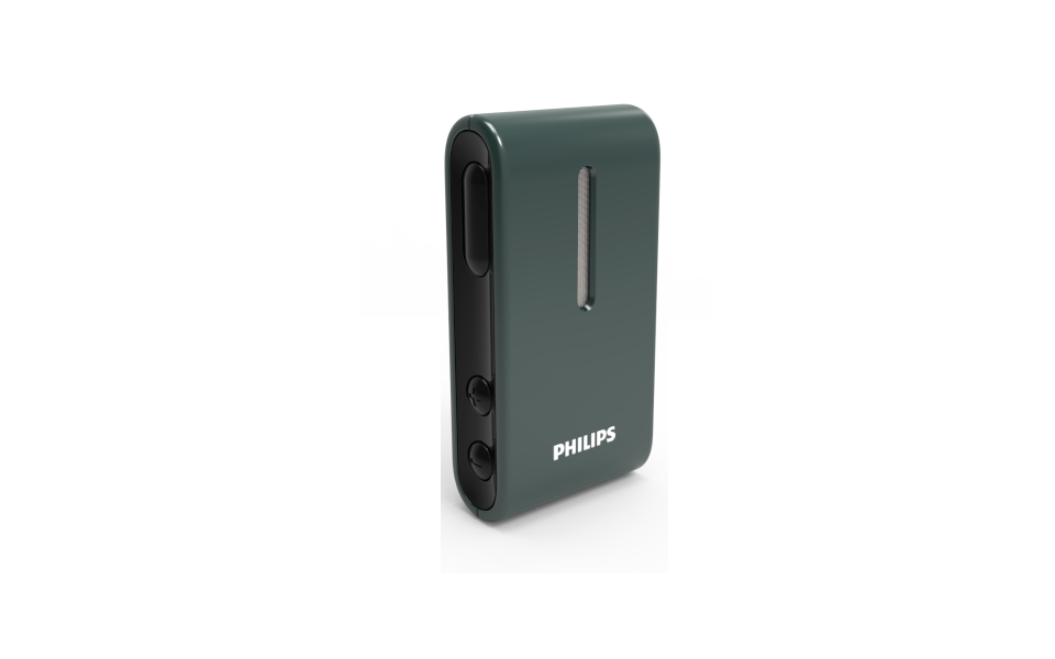 AudioClip en Centro Auditivo 