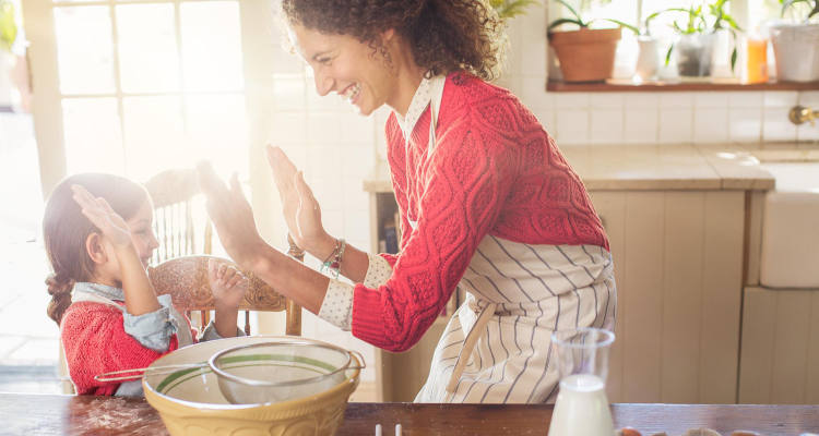 Evaluación Auditiva Gratuita en Huerta Audición