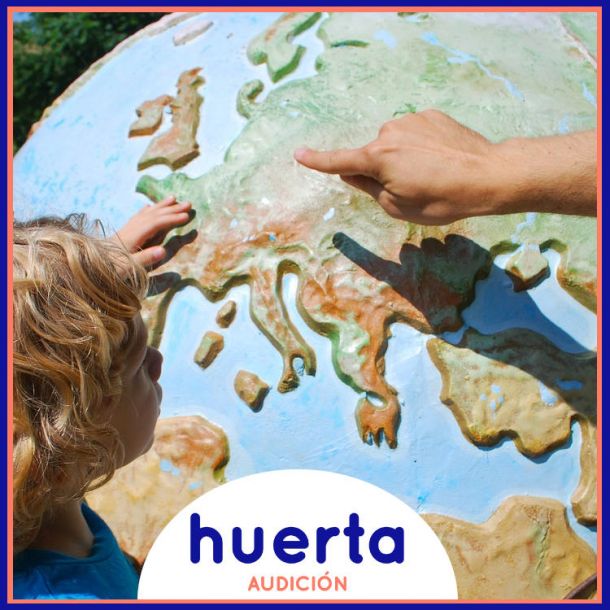 Vuelta al cole con buena audición