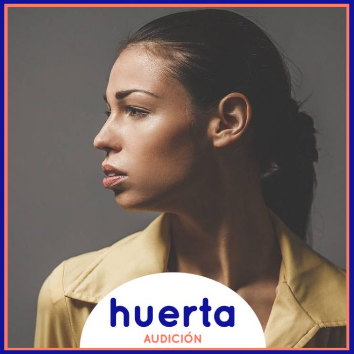 No oír bien es peligroso