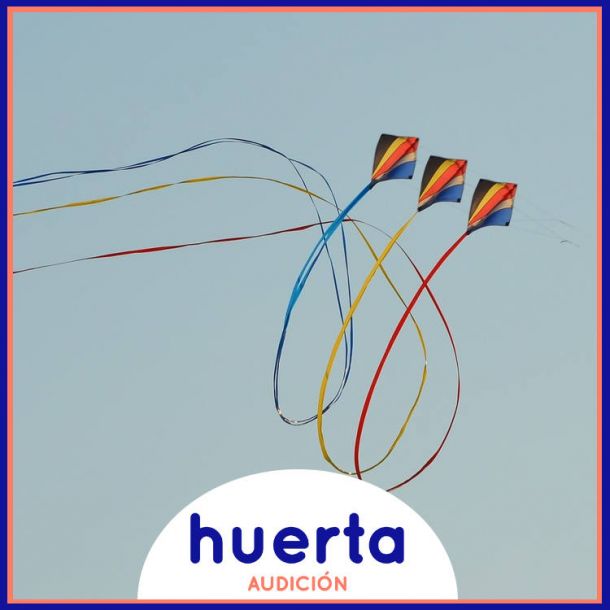 Comprar tapones de baño en Alcázar de San Juan