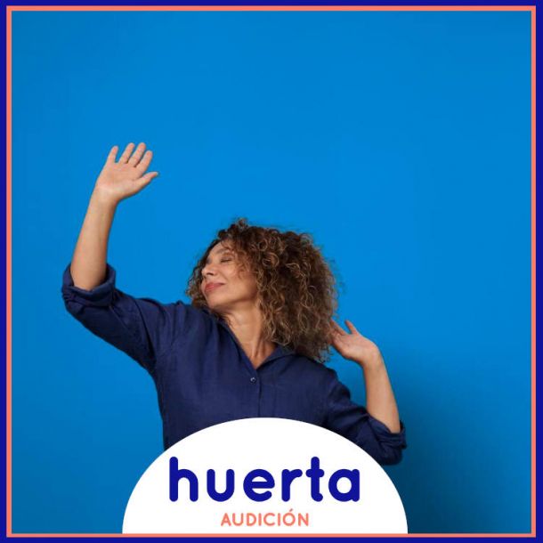 Huerta Audición con el Día Mundial del Implante Coclear