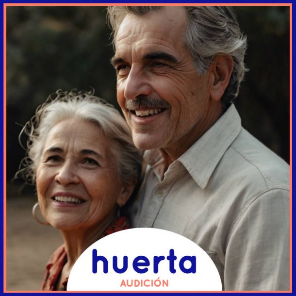 Algunos antibióticos dañan la audición