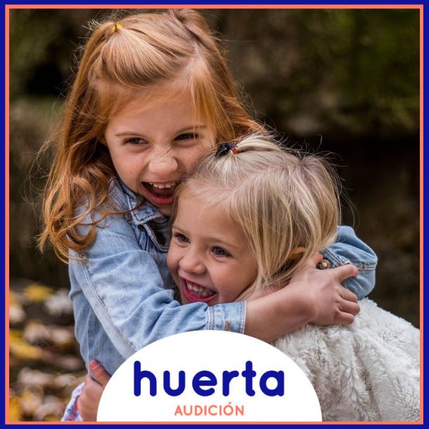 Pérdida auditiva en los niños