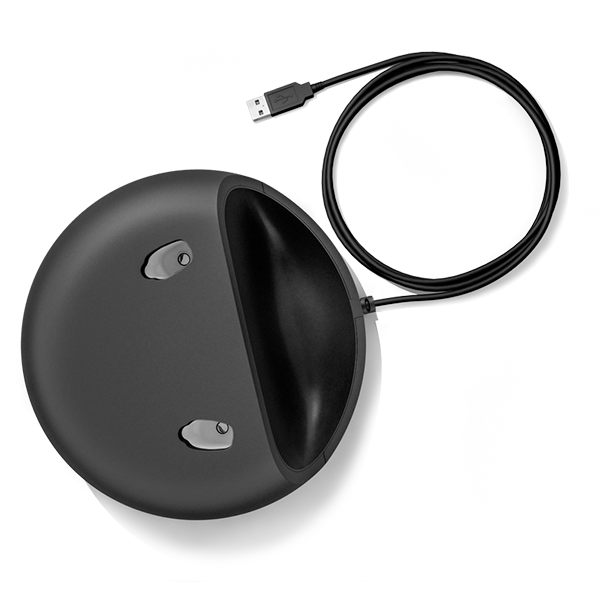 Accesorios Audífonos en en Alcázar de San Juan (Ciudad Real)  | Huerta Audición