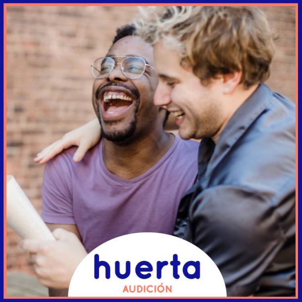 El ruido daña la audición: protección adaptada en Alcázar de San Juan