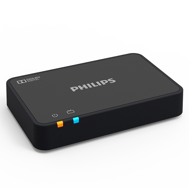 Conectividad de Audífonos en Álcazar de San Juan | Huerta Audición