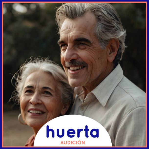 Cuidar la salud auditiva para escuchar toda la vida