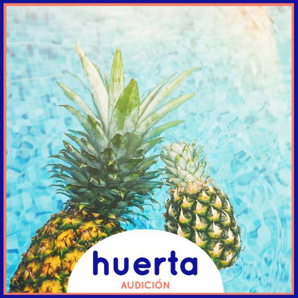 Proteger oídos contra la otitis externa