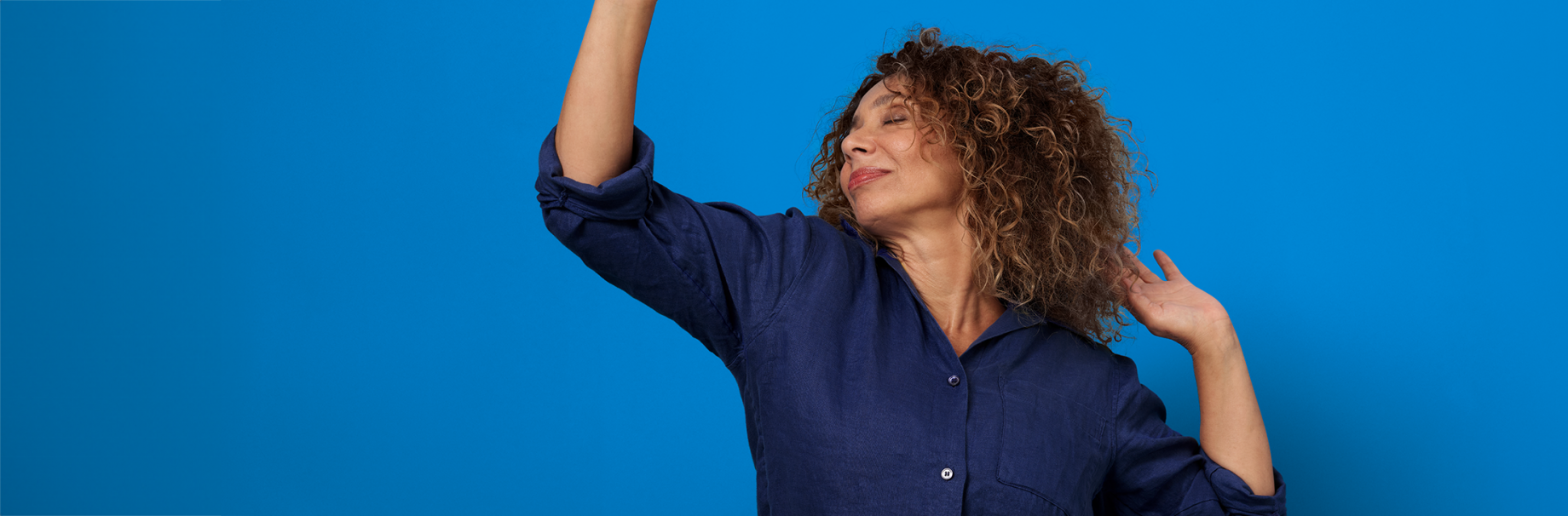 Soluciones Auditivas de Philips