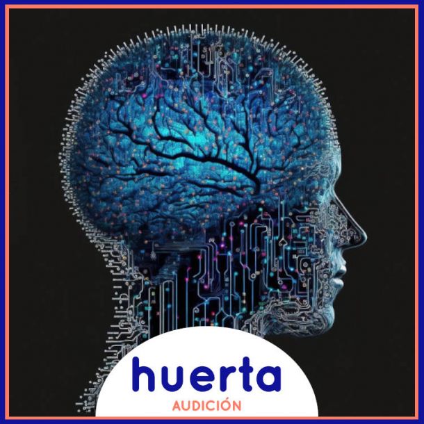 Huerta Audición celebramos el Día Mundial del Cerebro